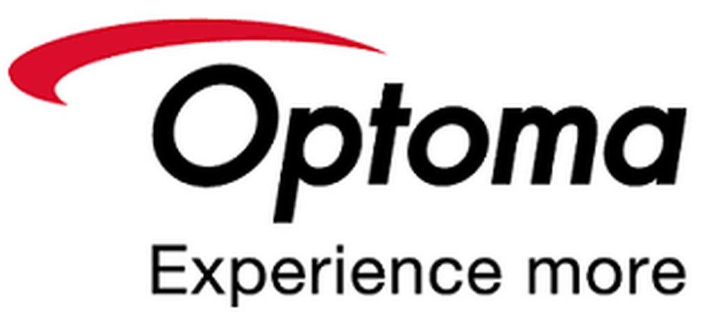 Optoma 1